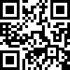 https://isna.ir/xdT5ht