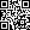 https://isna.ir/xdQYZH