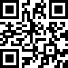 https://isna.ir/xd2gry