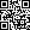 https://isna.ir/xdFGGS