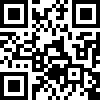 https://isna.ir/x85Cnd