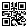 isna.ir/x8PSfT