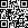 https://isna.ir/xdVhmW