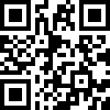 https://isna.ir/xcZSxb