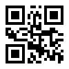 isna.ir/xdTFXy