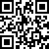 https://isna.ir/xdFSKL