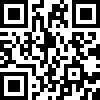 https://isna.ir/xdQ3fX