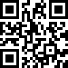 https://isna.ir/xdRyS6
