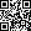 https://isna.ir/xd2hvh