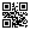 isna.ir/xdQkzh