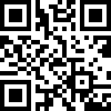 https://isna.ir/xdScKW