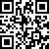 https://isna.ir/xdFdpc