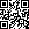 https://isna.ir/xdSRPH