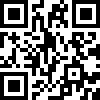 https://isna.ir/xdW5Dz