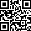 https://isna.ir/x92fp7