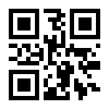 isna.ir/xdWzF6