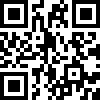 https://isna.ir/xdW7mP