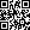 https://isna.ir/xdGK6T