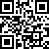 https://isna.ir/xdNnzF