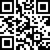 https://isna.ir/xdXbfF
