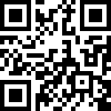 https://isna.ir/xcXR7z