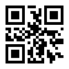 isna.ir/xdSgrC