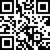 https://isna.ir/xdThSz