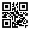 isna.ir/xdJYX4