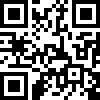 https://isna.ir/xdFDgQ