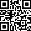 https://isna.ir/xdVLpC