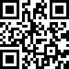 https://isna.ir/xd2wXS
