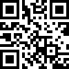 https://isna.ir/xdLLkc