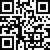 https://isna.ir/xdRGFR
