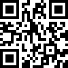 https://isna.ir/xdSJpz