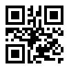 isna.ir/xdRsBP