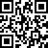 https://isna.ir/xdKwLY