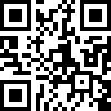 https://isna.ir/xd4PrD