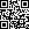 https://isna.ir/xdHv3w