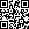 https://isna.ir/xdJfhH