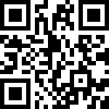 https://isna.ir/xdQ5V2