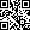 https://isna.ir/x83ZF2