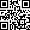https://isna.ir/xdJsBp