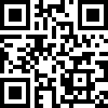 https://isna.ir/xdVqPR