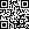 https://isna.ir/xdPSGR