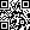 https://isna.ir/xd5nmh