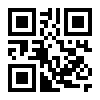isna.ir/xcpj3