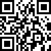 https://isna.ir/xdTsMF