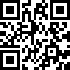 https://isna.ir/xdL3dn