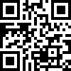 https://isna.ir/xdTcw2