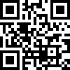 https://isna.ir/xdNwwG